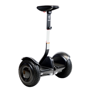 Ninebot Mini Pro 2 thông minh tự cân bằng xe điện, điều khiển từ xa thông minh tự động sau Robot hai bánh xe tay ga - Product Image 3