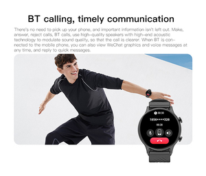 2025 precio de fábrica barato señoras Z178 reloj inteligente IP68 resistente al agua BT llamada relojes música Control remoto Smartwatch para mujeres niñas - Product Image 5