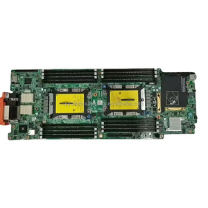 เมนบอร์ดเซิร์ฟเวอร์ Originate Blade สำหรับรุ่น M640 3MN20 6RHJR 03MN20 06RHJR - Product Image 1