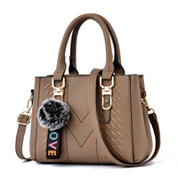 Bolsos de Mano 2023 en Oferta, Bolsos de Hombro para Mujer, Bolsos de Mano Modernos a Precio Económico