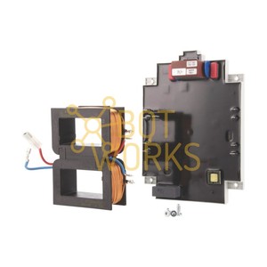 Eaton 208256 - Nuovo - Product Image 1