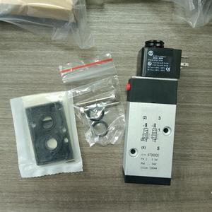 Solenoide Original Serie 97300 9730000 - Product Image 2