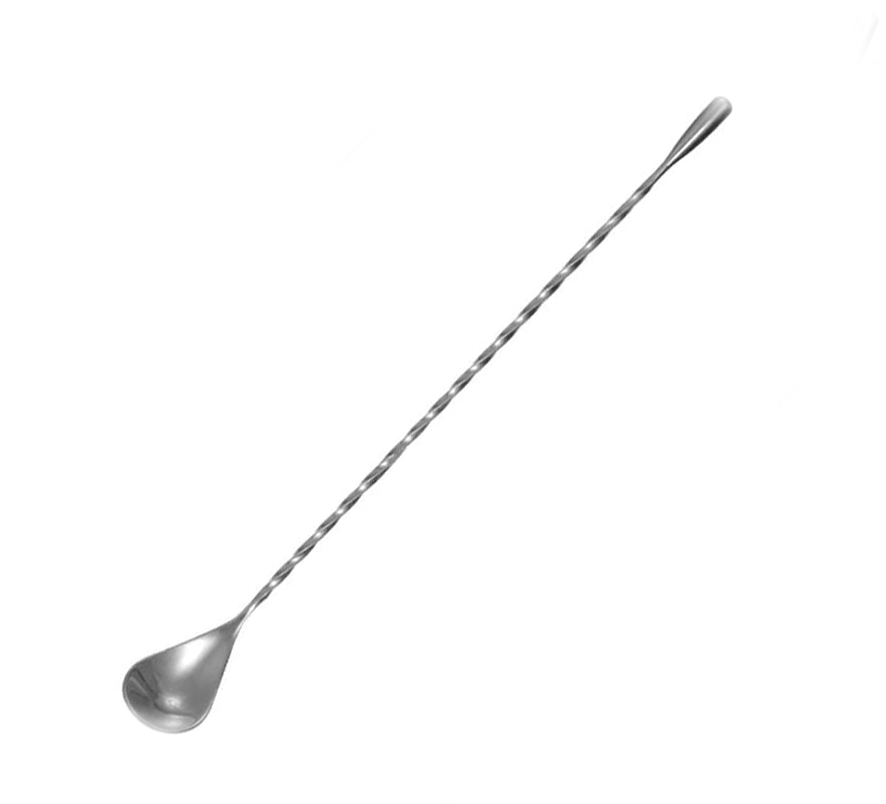 35cm Plata