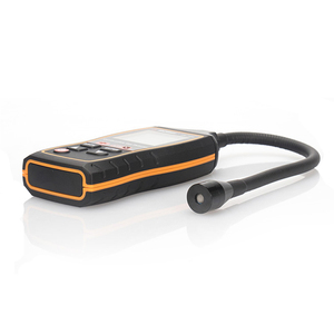 เครื่องตรวจจับก๊าซรั่ว SNDWAY SW-743A รุ่นใหม่ - Product Image 3