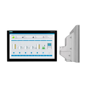 New Original SIMATIC Expansion <strong>Units</strong> Selector Switch Siemens HMI 6AV7674-1MD00-0AA0 6AV7674-1LX00-0AA0 - Product Image 3