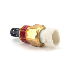 Tự động tự động phụ tùng Chất lượng cao cảm biến nhiệt độ xe cho <span class=keywords><strong>GM</strong></span> Chevrolet Cadillac Buick 95710870 25037225 25036751 - Product Image 3