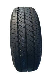 Pneus de drift 265/35R18 <span class=keywords><strong>235</strong></span>/<span class=keywords><strong>40R18</strong></span> Gamme <span class=keywords><strong>semi</strong></span>-<span class=keywords><strong>slick</strong></span> - Product Image 3
