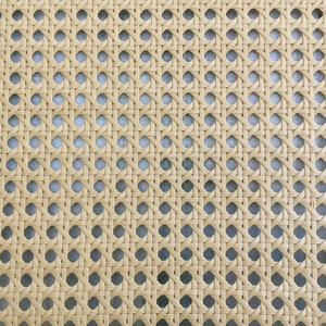 สายรัดหวายหวายจากเวียดนาม - Product Image 2