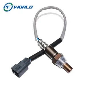 Upstream Oxygen Sensor 36531PPA003 36531-PPA-003 For Honda Element CR-V Acura RSX 234-9064