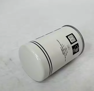 Separador de aceite y gas MANNY 1622062301, compresor de aire de tornillo, separador de aceite - Product Image 2