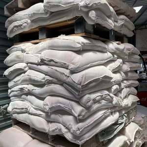 Glory Giá Rẻ Và Chất Lượng Tốt Thạch Cao Nguyên Chất Của Bột Paris - Product Image 1