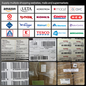 Sang Trọng 100% Bông Trắng Khăn Tắm Thiết Lập Nhanh Chóng Làm Khô Khăn Cho Phòng Tắm, Phòng Tập Thể Dục Spa & Khách Sạn Sử Dụng Khăn Tắm & Bồn Tắm Thảm - Product Image 6