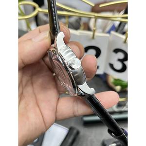 Montre pour homme Drioshipping Designer Tourbillon, mouvement chinois, étanche, automatique, mécanique - Product Image 3