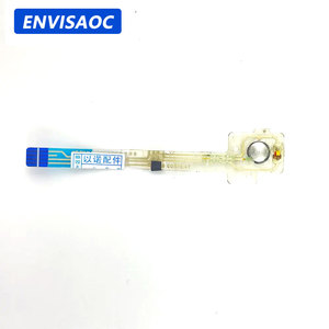 Commutateur de câble de carte de bouton d'<span class=keywords><strong>alimentation</strong></span> d'ordinateur <span class=keywords><strong>portable</strong></span> pour <span class=keywords><strong>Toshiba</strong></span> P700 P740 P745 M600 M645 - Product Image 1