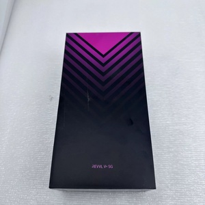Sblocco all'ingrosso per telefono cellulare <span class=keywords><strong>T</strong></span>-<span class=keywords><strong>Mobile</strong></span> REVVL V+ 5G con versione USA compatibile con reti cellulari 4G e LTE - Product Image 4