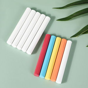 Marqueur haute température pour métal, craie spéciale résistante à la chaleur et imperméable pour acier laminé - Product Image 3