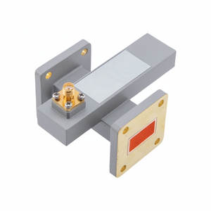 Acoplador Direccional de RF Original FMWCP1085S-30 - Product Image 1