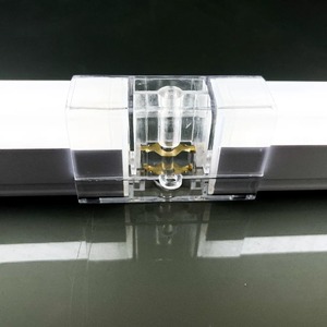 Buen precio Atractivo Diy Asamblea Decorativo Multicolor Rgb Hexágono Techo Luz Disco