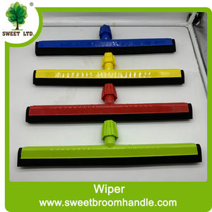 <span class=keywords><strong>Escobilla</strong></span> <span class=keywords><strong>de</strong></span> Goma Industrial <span class=keywords><strong>de</strong></span> Alta Resistencia para Limpieza <span class=keywords><strong>de</strong></span> Suelos, Venta Directa <span class=keywords><strong>de</strong></span> Fábrica, <span class=keywords><strong>Escobilla</strong></span> para Cuartos Limpios, Cepillo para Suelos - Product Image 4