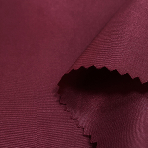 4 Cách Căng 100% <span class=keywords><strong>Polyester</strong></span> Dệt Cơ Khí Căng Lót Vải Cho Phù Hợp Với - Product Image 2