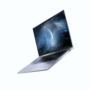 For <strong>HP</strong> Elitebook 840G11 14inch Intel U5-125U/U7-155U/64GB/512GBSSD/WIN11/PC Personal Office <strong>Notebooks</strong> Business Laptops Brand New - Product Image 3