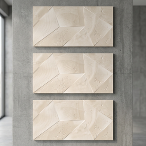 กระเบื้องผนังเซรามิกขนาด300X600มม. 12X24 30x60ซม. สำหรับห้องครัวห้องน้ำเซรามิกดิจิตอล - Product Image 5
