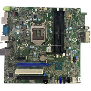Для DELL OptiPlex 7050 MT настольная материнская плата LGA 1151 DDR4 <span class=keywords><strong>CN</strong></span>-0XHGV1 0XHGV1 XHGV1 062KRH 62KRH 100% Протестировано - Product Image 4