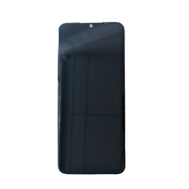 Factory Wholesale Incell Lcd Display for Itel A25 A27 A35 A36 A37 A55 A56 A60 A70 Original Screens Replacements