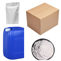 Agent tensio-actif alkylique Polyglucoside / APG / DECYL GLUCOSIDE CAS 68515-73-1
