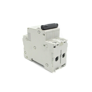 23864 10a 400v Nsnp New Original Ready Stock Automation Plc - Product Image 1