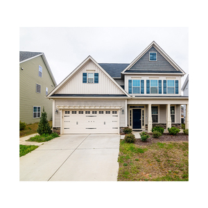 Quincaillerie pour <span class=keywords><strong>porte</strong></span> de <span class=keywords><strong>garage</strong></span> Quincaillerie décorative pour <span class=keywords><strong>porte</strong></span> de <span class=keywords><strong>garage</strong></span> Magneti Quincaillerie décorative en métal Magnétique décorative pour <span class=keywords><strong>fenêtre</strong></span> de <span class=keywords><strong>porte</strong></span> de <span class=keywords><strong>garage</strong></span> - Product Image 2