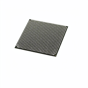 Buy Electronics Components Online 5AGXMA5G4F31C5N 896 BBGA, FCBGA Embedded In Stock - Product Image 1