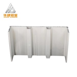 Đúc Sẵn ván khuôn bê tông hình thức nhôm ván khuôn để bán - Product Image 3