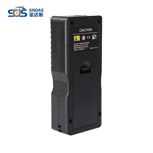Télémètre <span class=keywords><strong>laser</strong></span> Kl20 40m, outil de mesure numérique <span class=keywords><strong>laser</strong></span>, ruban à mesurer - Product Image 4
