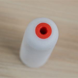 Rodillo de Esponja para Pintura, Herramientas de Pintura Especiales, Venta al Por Mayor del Fabricante - Product Image 2