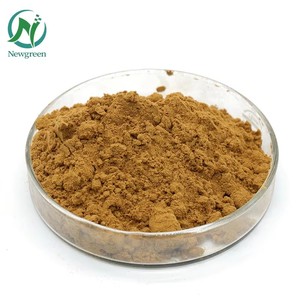 Nieuwgroene Biologische <span class=keywords><strong>Yucca</strong></span> <span class=keywords><strong>Schidigera</strong></span> Wortel <span class=keywords><strong>Extract</strong></span> Sarsaponine Supplement Prijs <span class=keywords><strong>Yucca</strong></span> <span class=keywords><strong>Extract</strong></span> - Product Image 3