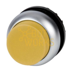 Eaton 216799 - Nuovo - Product Image 1