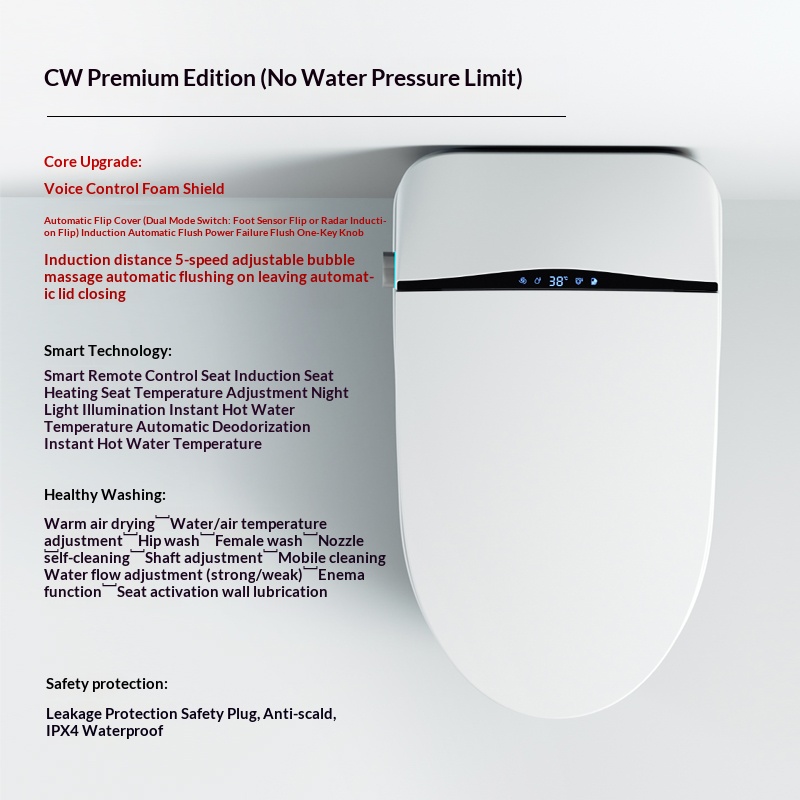 082CW