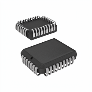หน่วยความจำในสต็อก 32 LCC AT29LV256-15JI-T ซื้อชิ้นส่วนอิเล็กทรอนิกส์ออนไลน์ - Product Image 1