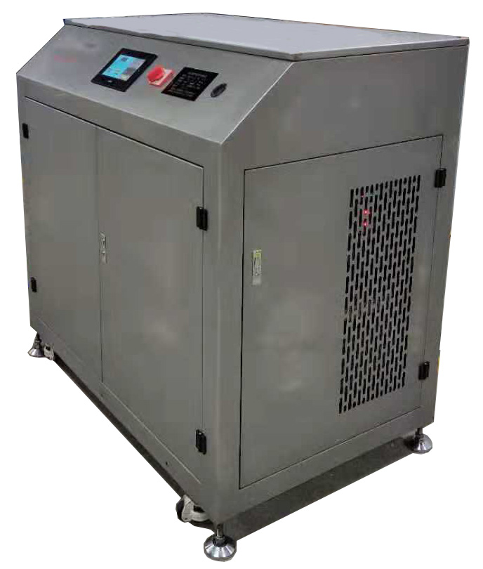 Горячая Распродажа! Оборудование для пропитки фруктового сока и овощей ультра высокого давления/стерилизатор