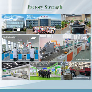 ที่ดัก<span class=keywords><strong>แมลงวัน</strong></span>ผลไม้ขวด<span class=keywords><strong>พลาสติก</strong></span>สีเหลืองฟีโรโมนพร้อมเหยื่อล่อสำหรับจับแมลงฟีโรโมนที่มีประสิทธิภาพดึงดูด - Product Image 4