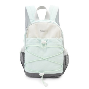 Nouveau sac à dos d'épaule pour femme, petit, contrasté, exquis, pour le cyclisme et les voyages en montagne transfrontaliers - Product Image 5