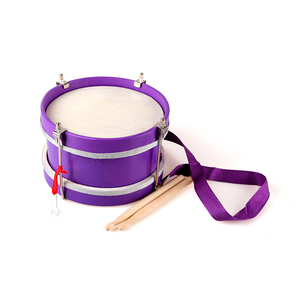 Baquetas de madera barato Marching snare Drum en <span class=keywords><strong>venta</strong></span> - Product Image 1