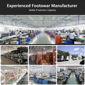 รองเท้าผ้าใบผู้ชายแบบสวม ดีไซน์เนอร์ OEM รับทำโลโก้ พื้นใส สไตล์สตรีทแฟชั่น มินิมอล ทันสมัย เหมาะกับการเดินเล่นแบบสบายๆ - Product Image 5