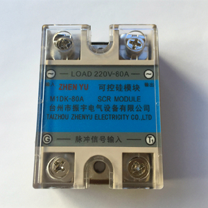 En stock, <span class=keywords><strong>prix</strong></span> de gros bon marché, pièces détachées pour machine à souffler des bouteilles, pièces détachées pour machine à souffler des bouteilles - Product Image 2