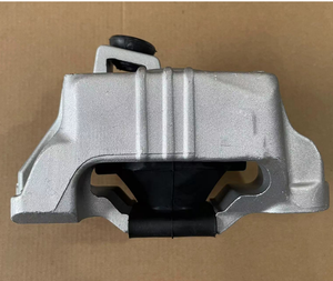 Support moteur 68278029AB 68278029AC 68363755AA A58983487 68278029AA pour Jeep Renegade 2.4L 2015-2021 Compass 2.4L 2017-2020 - Product Image 3