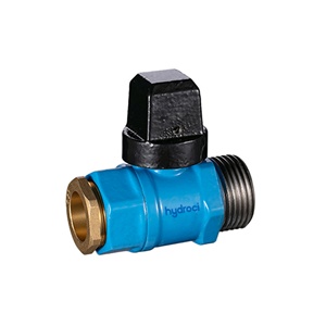 <span class=keywords><strong>Raccord</strong></span> en laiton pour le raccordement de tuyaux <span class=keywords><strong>PEHD</strong></span>, durable et anticorrosion, conçu pour les systèmes d'<span class=keywords><strong>eau</strong></span> <span class=keywords><strong>potable</strong></span> et d'évacuation - Product Image 1