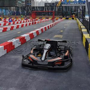 <span class=keywords><strong>Go</strong></span> karts <span class=keywords><strong>de</strong></span> <span class=keywords><strong>gasolina</strong></span> <span class=keywords><strong>de</strong></span> un solo asiento para adultos, alta calidad, bajo <span class=keywords><strong>precio</strong></span>, 6,5hp200cc - Product Image 2