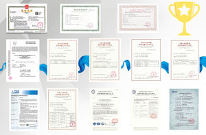 Trên boong biển nhiên liệu xe tăng tốt nhất lng biển nhiên liệu xe tăng - Product Image 6