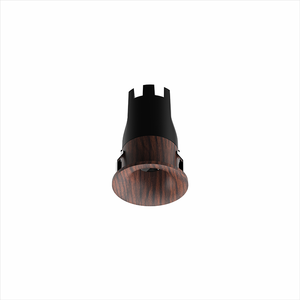 Mini <span class=keywords><strong>spot</strong></span> LED encastré sans cadre, design moderne, dimmable, 3000K 4000K 6000K 5W 7W 10W - Product Image 1
